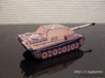 Jagdpanther (11).JPG

70,79 KB 
1024 x 768 
26.11.2012
